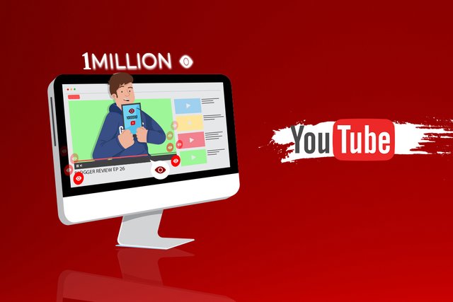 youtubeviews-1.jpg