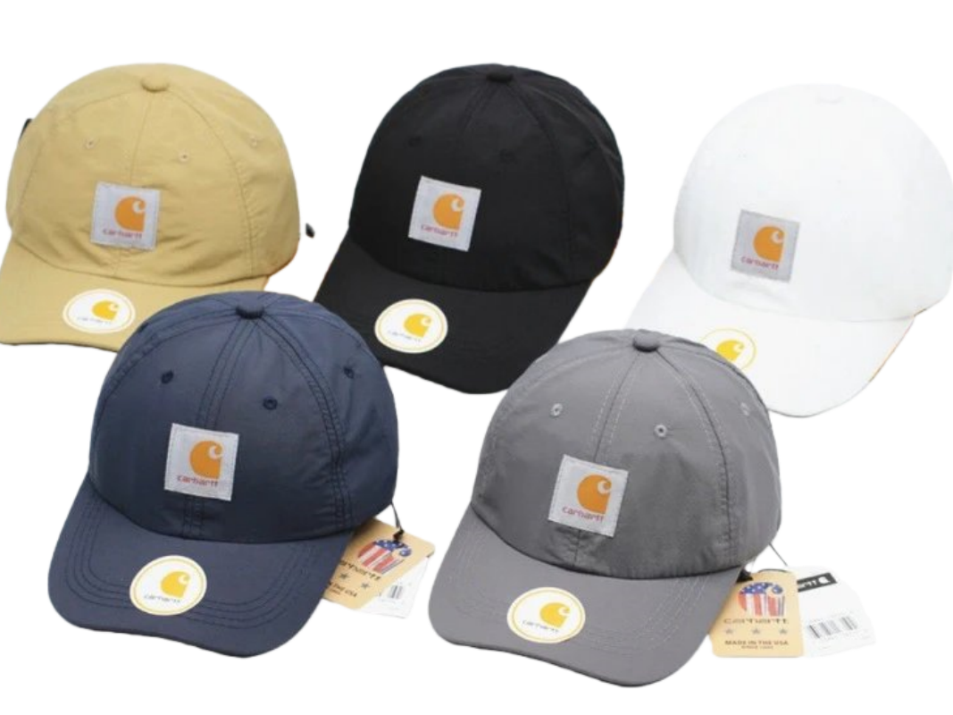 Carhartt Hat