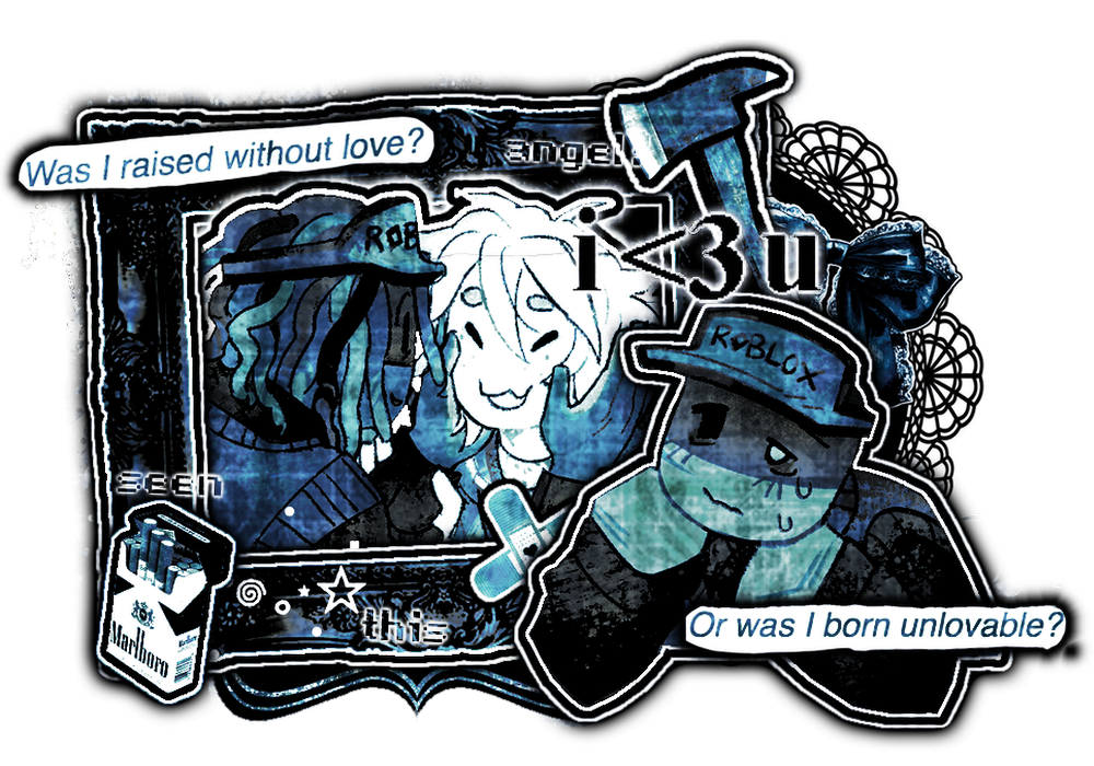 graphic nf2u graphic nf2u