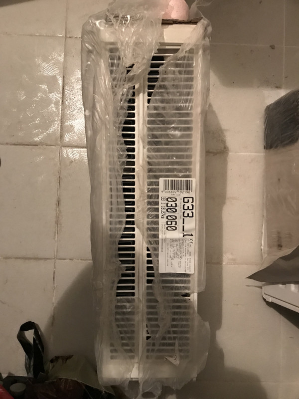 26EAB8AA-BA30-437B-98D0-ED9968FEF7F4