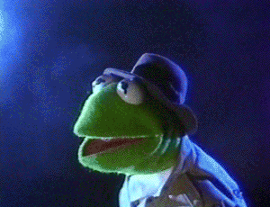 giphy-1.gif
