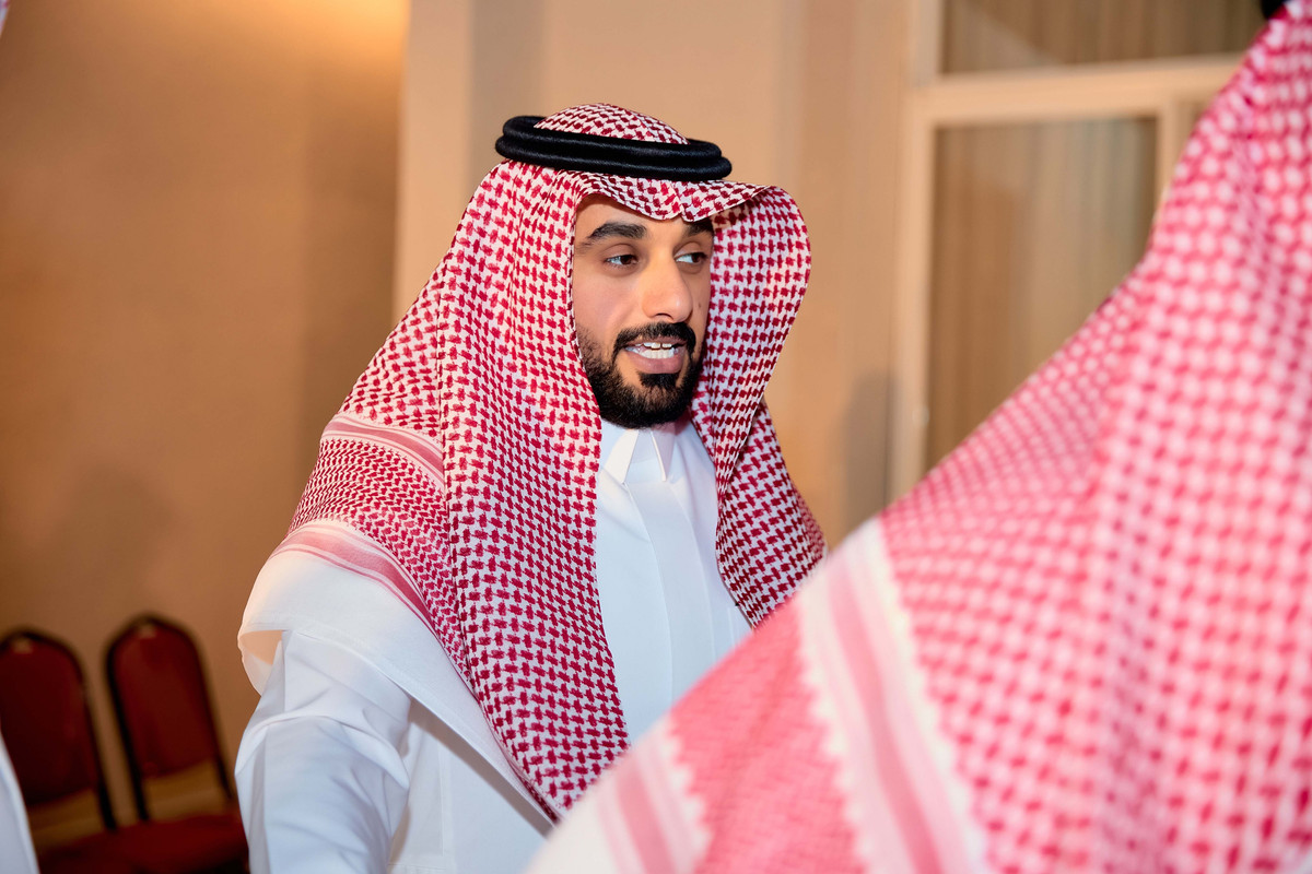 Freelancers  BN6A1708