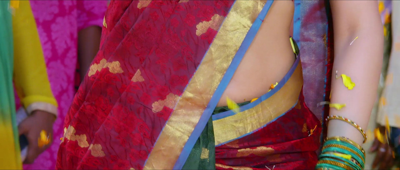 vlcsnap-2020-12-26-14h16m38s038