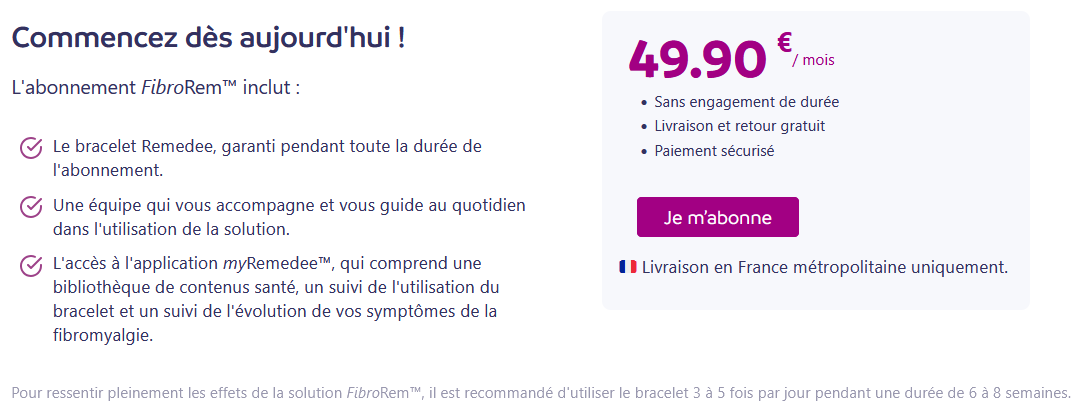 https://i.postimg.cc/Wbm3K2V1/Sans-titre.png