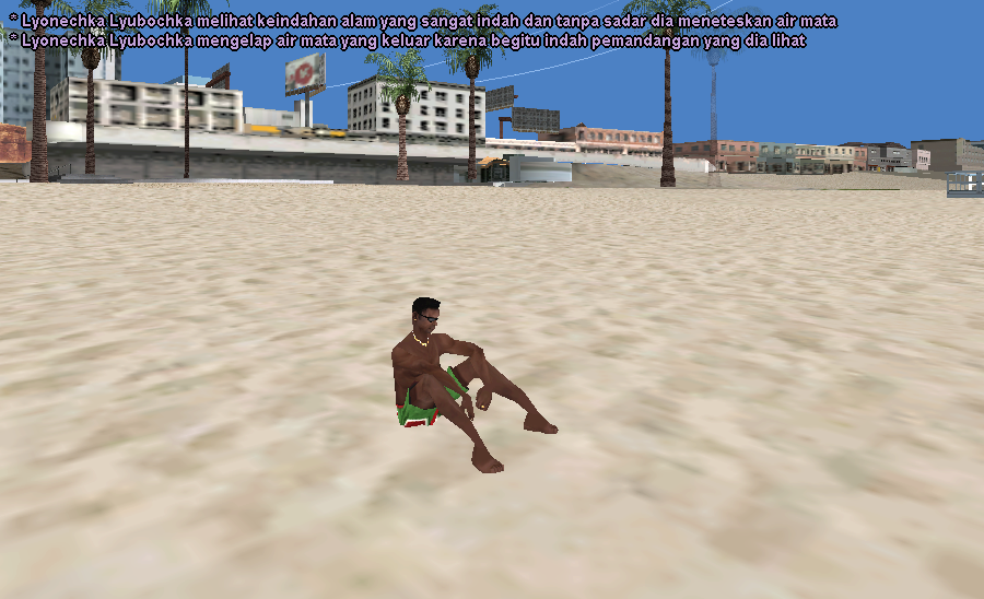 6.png