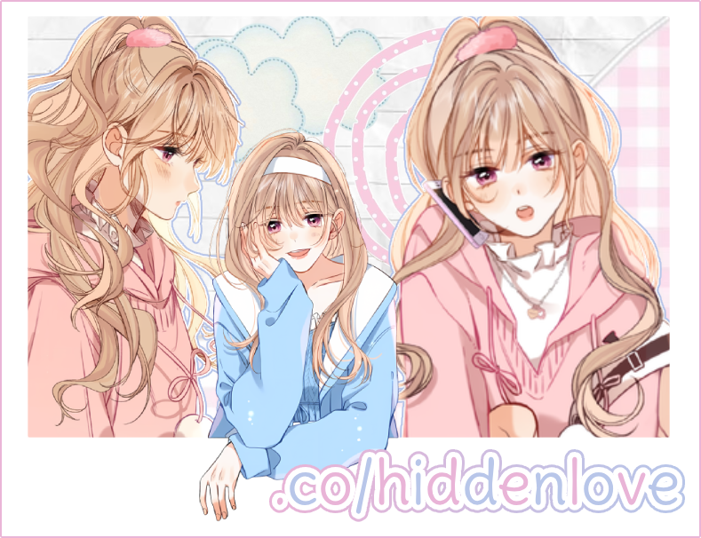 This graphic was made by bunny, .co/cuddled