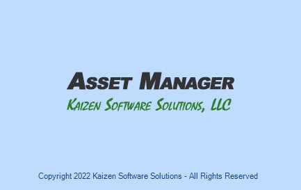 Kaizen Asset Manager 2022 Enterprise 3.1.1009.0 Xs-TLy-VDek-QTno-TLHSs-Cxosp9o-Gy-Ry9-UZ