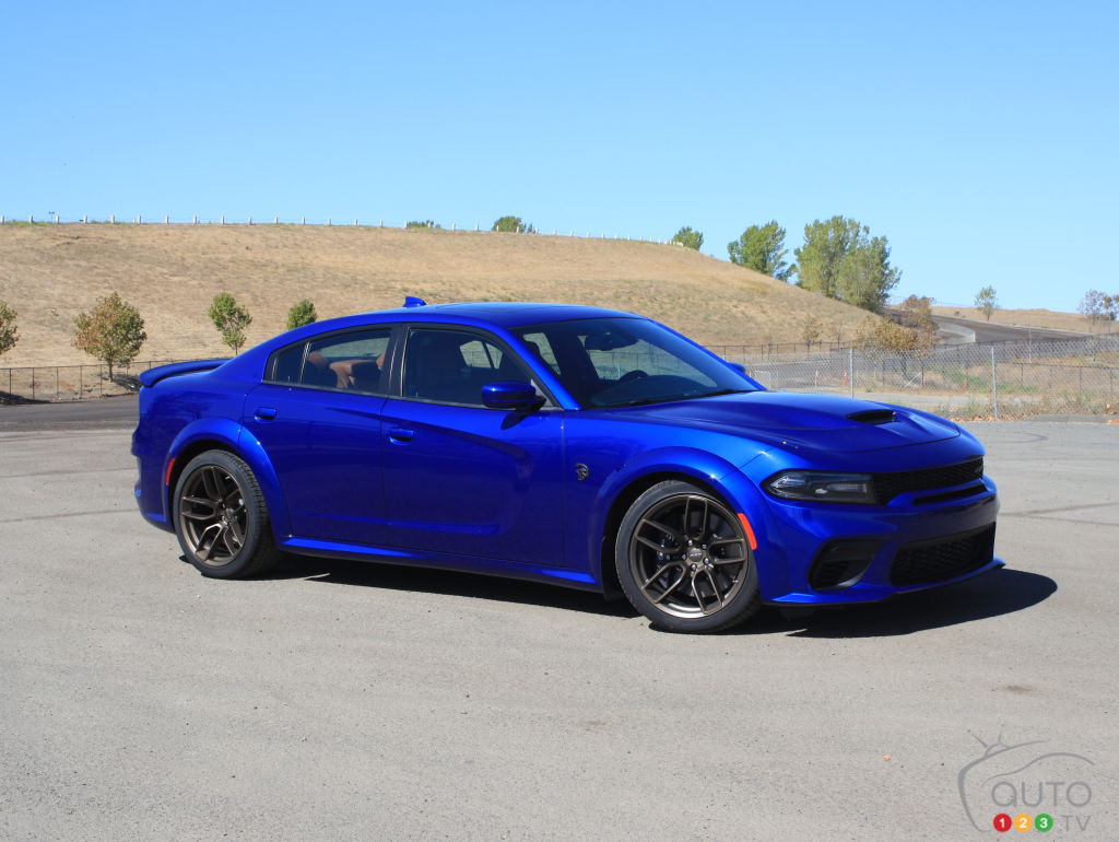 F6D5AA0E-9383-431D-BCBE-F0A6A56D5EB3