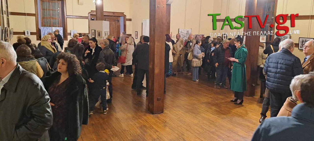 Κ2 (Αντιγραφή)