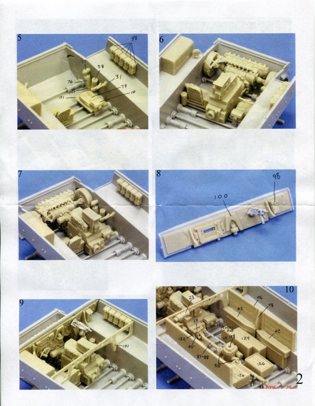 инструкция_003