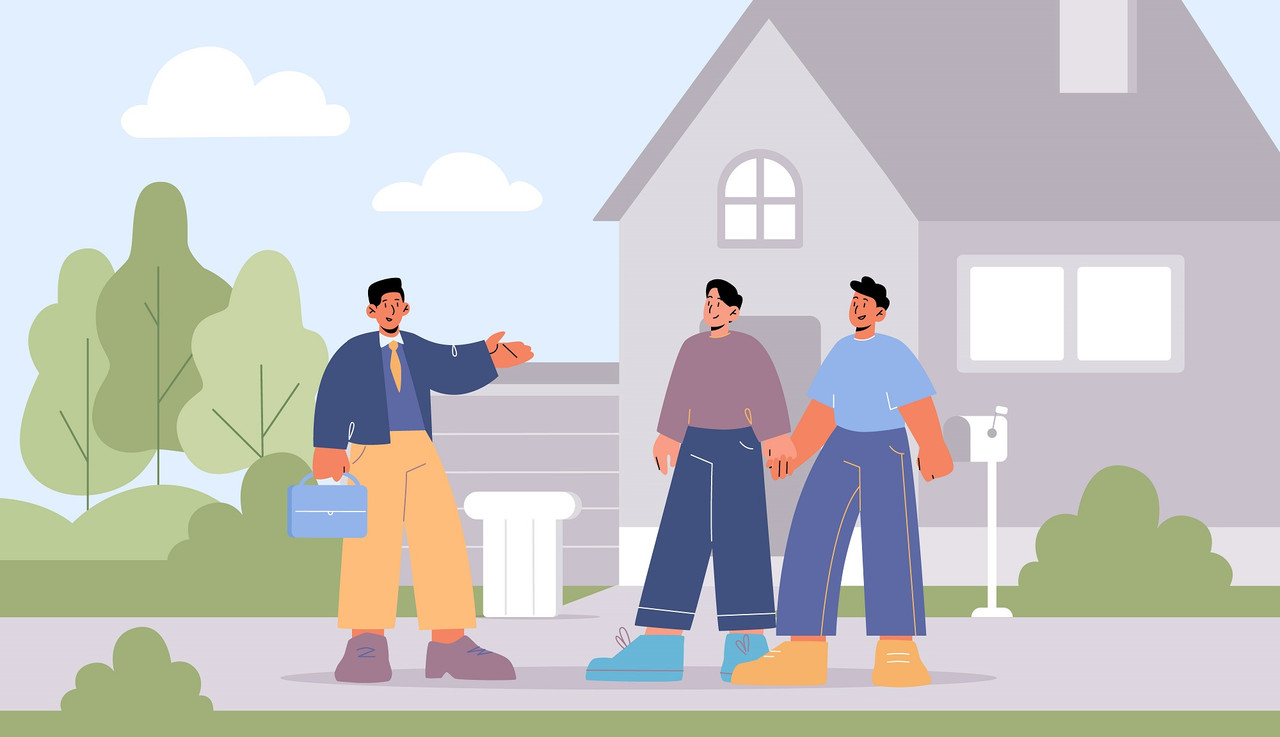 Demystifying Rent to Own Homes in Worcester: A Complete Guide