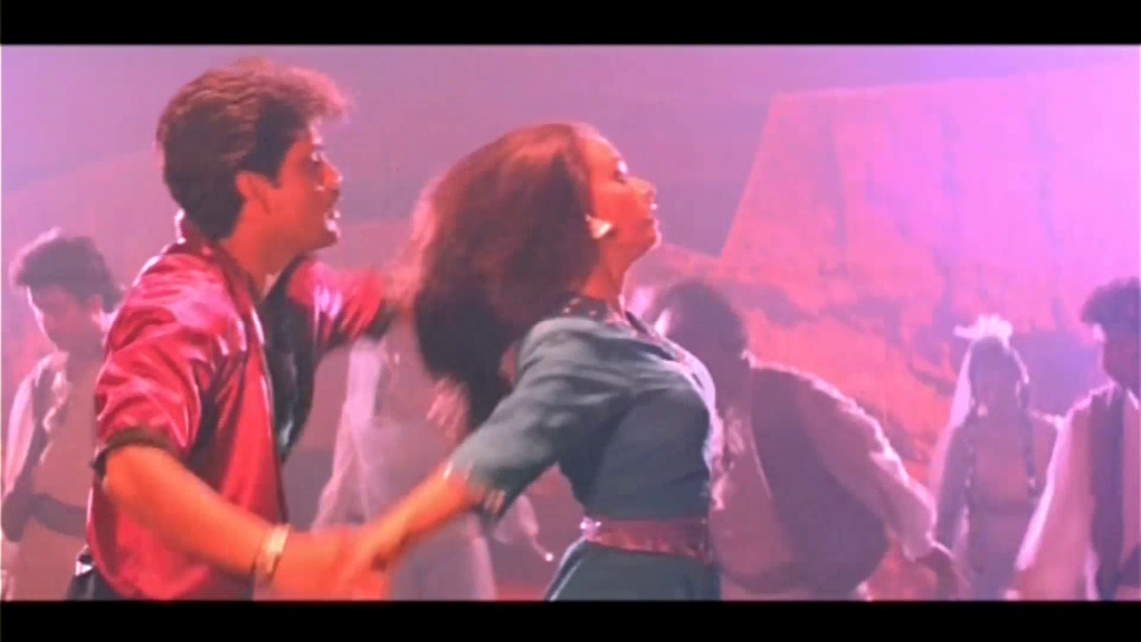 vlcsnap-2025-10-08-18h17m22s756