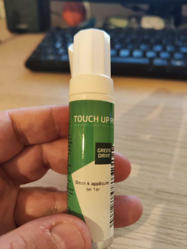 WhatsApp Image 2024-09-22 at 20.48.39