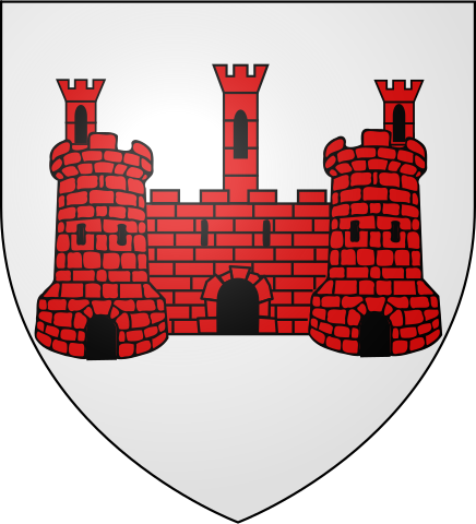 https://i.postimg.cc/Wbm6M4S4/436px-Blason-Nyons-svg.png