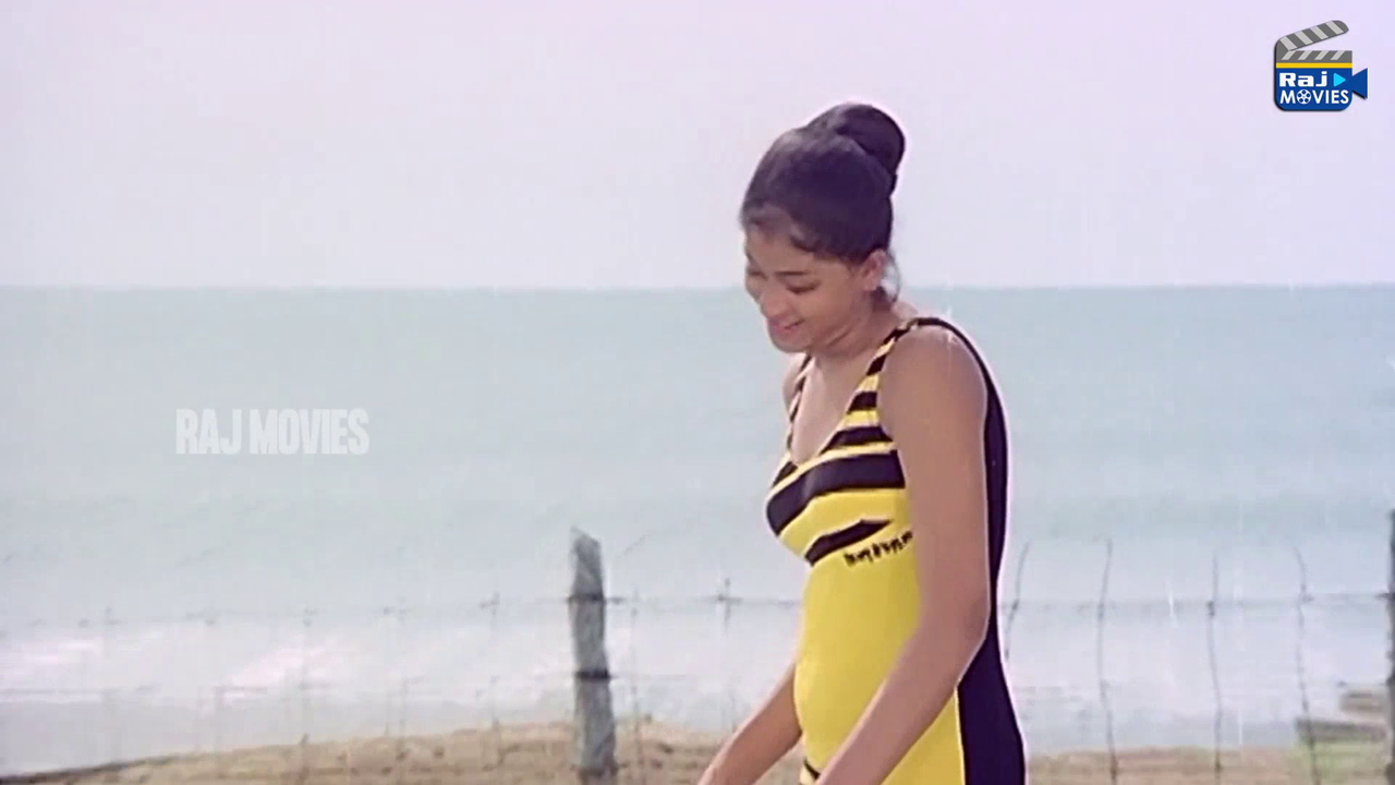 vlcsnap 2026 01 19 18h24m22s660