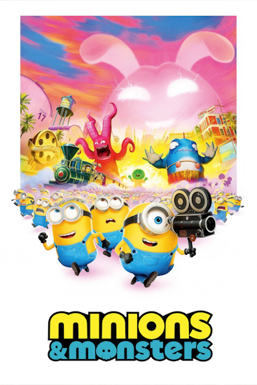 Minions-Monster.jpg