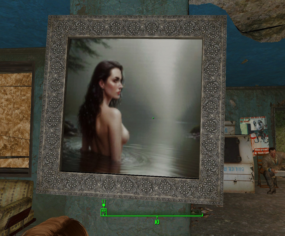 screenshot75