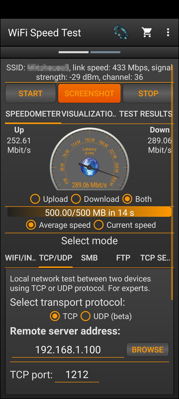 wifi-speed-test-screenshot (2)