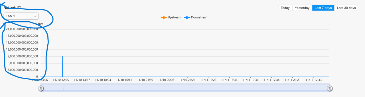 Screenshot 2024-11-16 145426