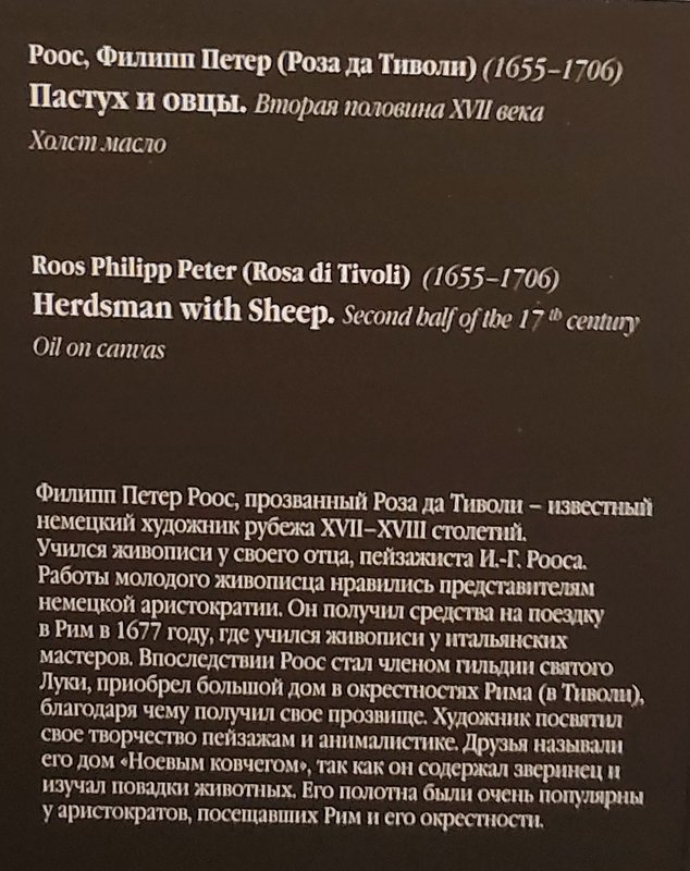https://i.postimg.cc/Wbm9vGXP/248-IMG-20240530-152608.jpg