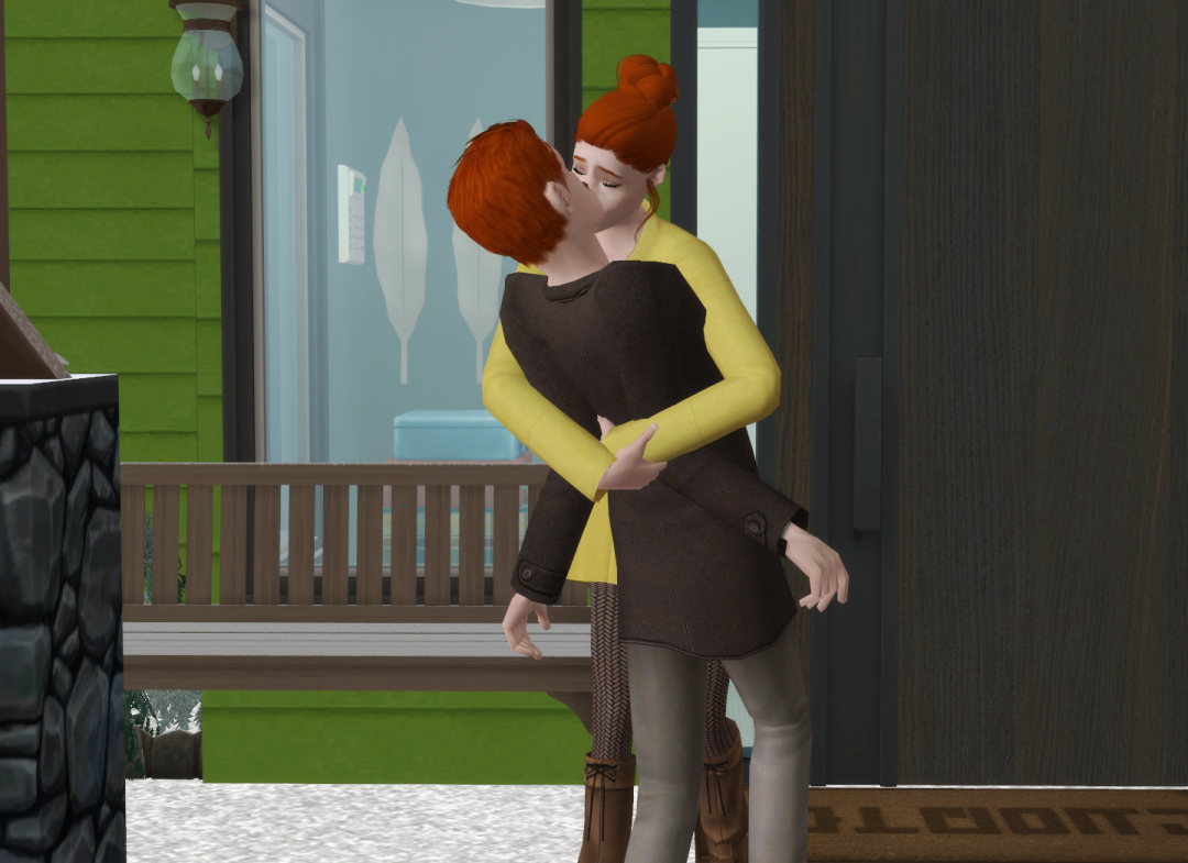 Sims2-EP9-RPC-2024-12-09-20-17-01-06