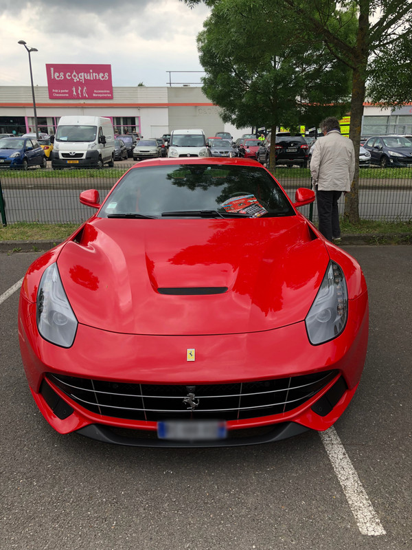 2BB85A1A-0A94-437E-8780-85FB25E44F81