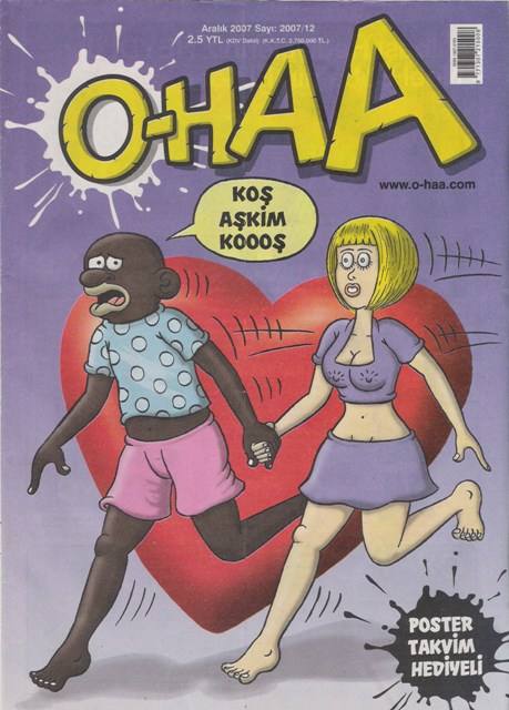 O-haa-2007-12-01.jpg