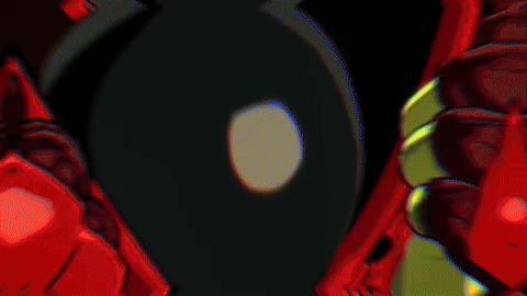 tenor.gif