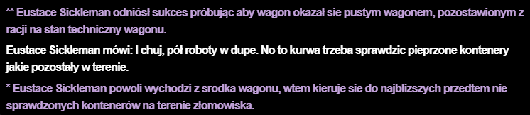 Screenshot-77.png