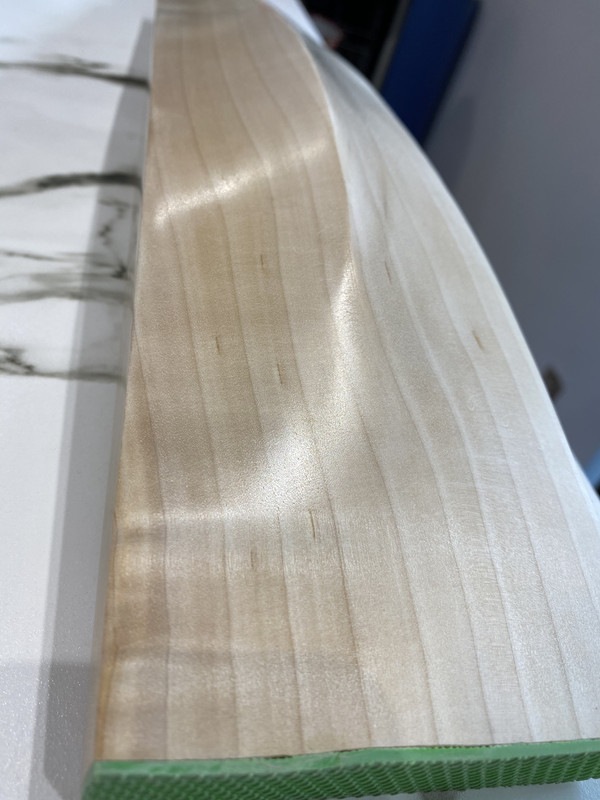 5C378952-E229-432B-ADC5-7DE9F0A628BB