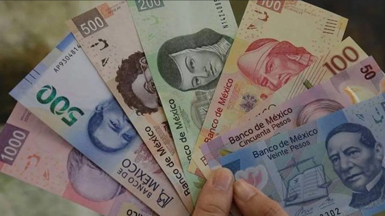 Horóscopo Chino: ¿Quiénes tendrán suerte en la segunda semana de marzo?