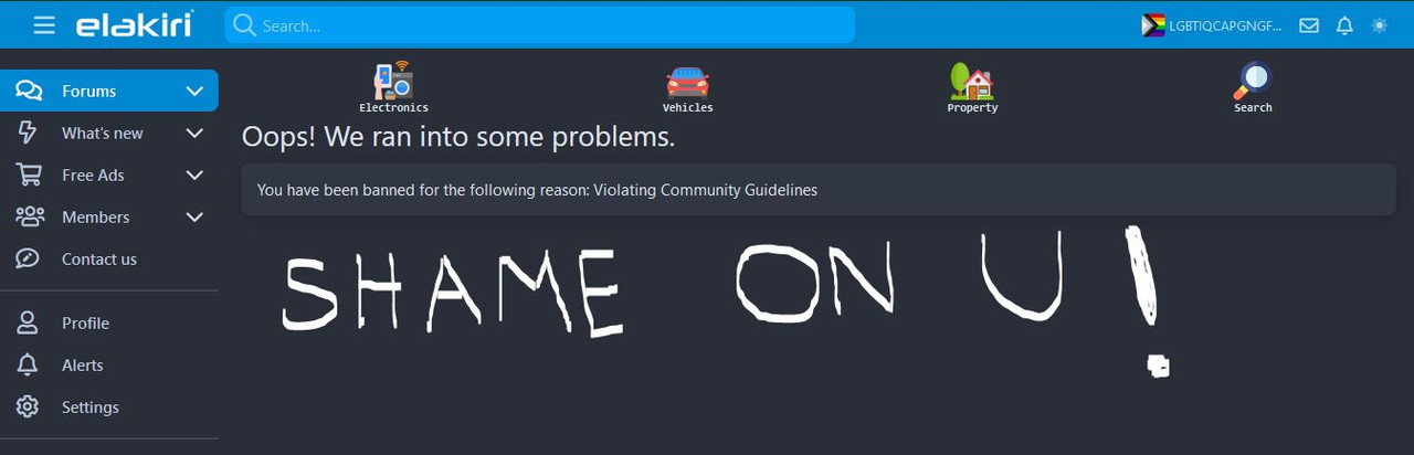 Capture.jpg