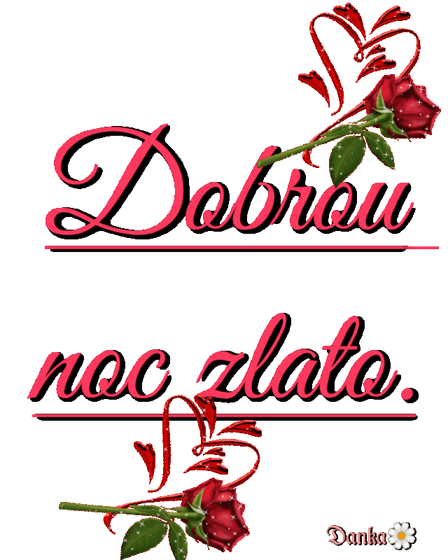 oie-overlay-1.gif