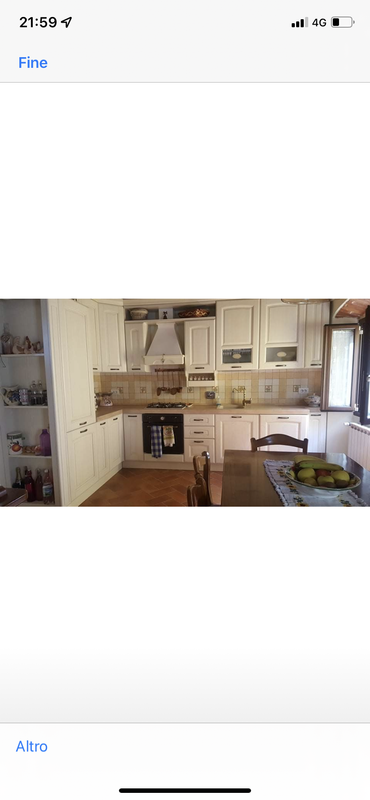 BA87C46A-E555-4ED9-AB76-CBE5ADDAEDDC