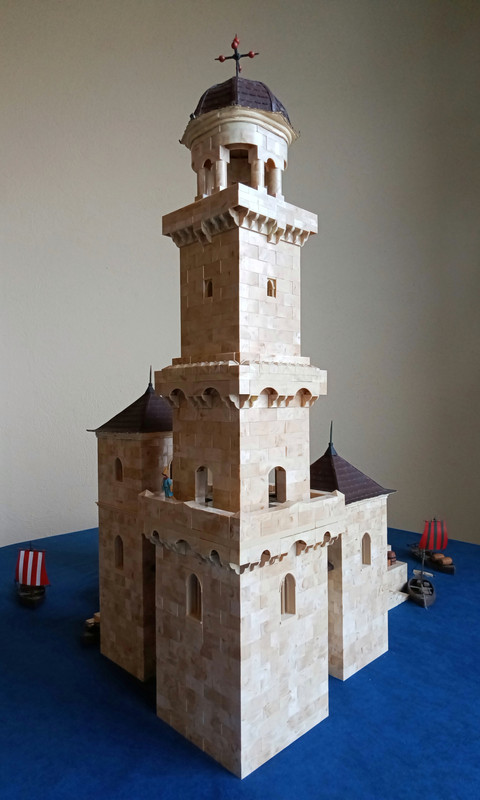 Faro 010