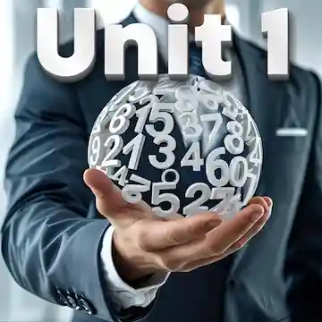 Unit 1