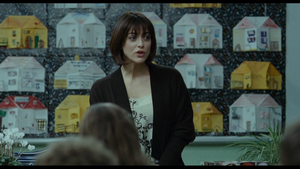 vlcsnap-2017-03-19-23h55m42s860