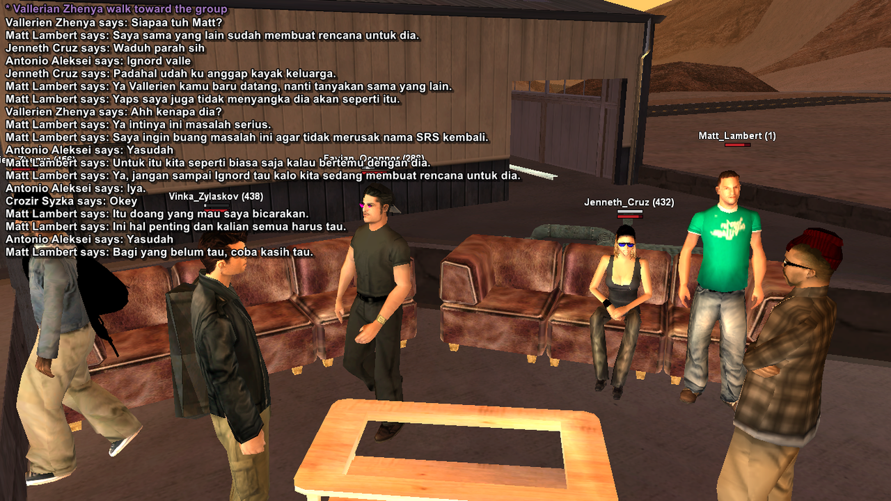 SS-FORUM-SRS-42.png