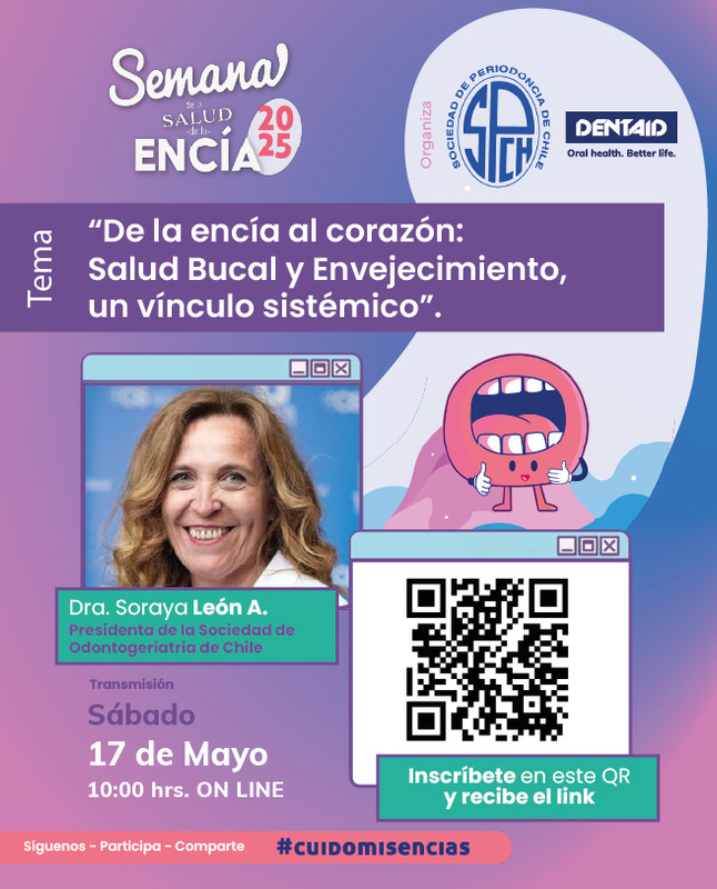 Invitacio-n-Mail