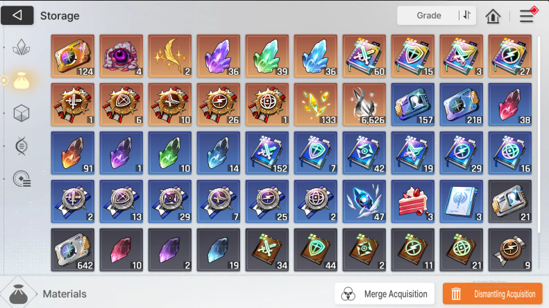 Screenshot 2026 01 27 195925