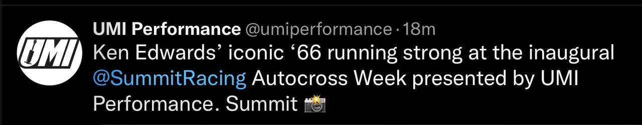 DA4B2E1C-D21C-407E-9B29-2157408E4AB8