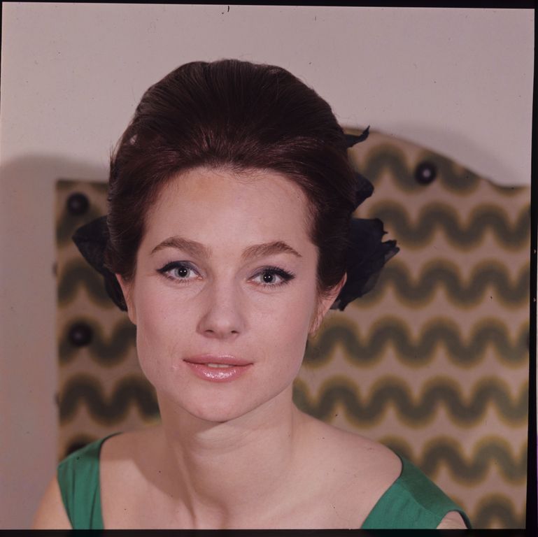 shirley_ann_field_a92