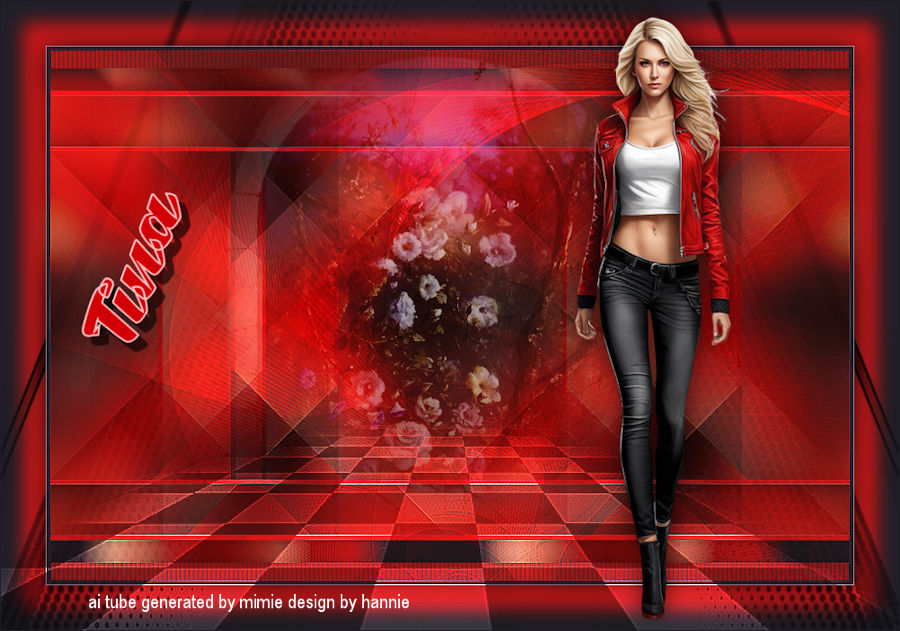 [Bild: tinakniri.jpg]