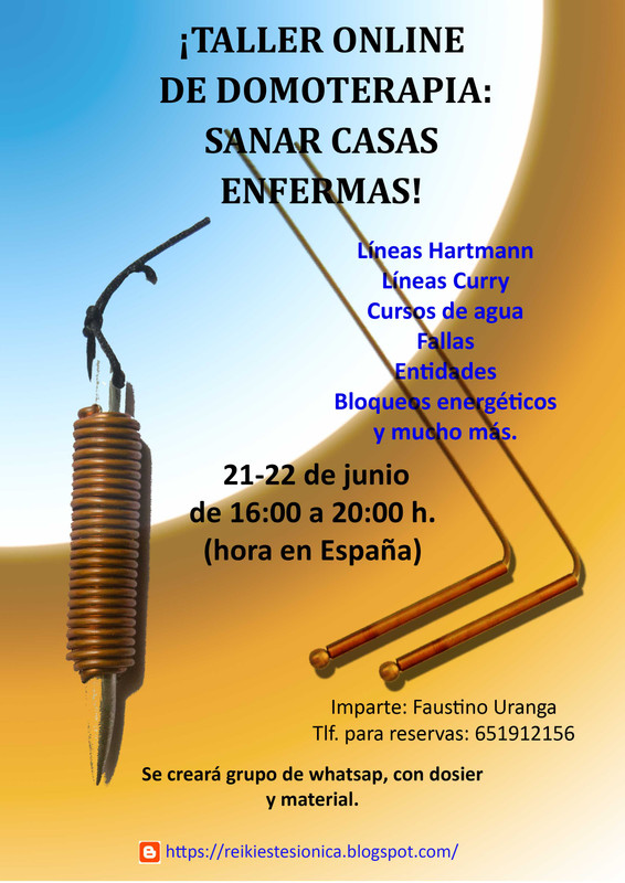 Taller-online-domoterapia-Junio-2025
