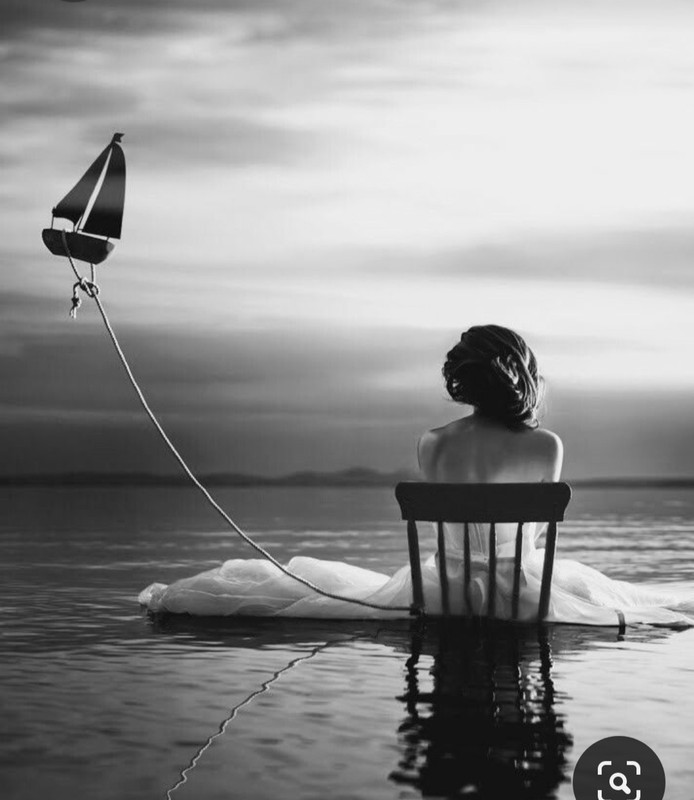 Screenshot_20230730_173718_Pinterest