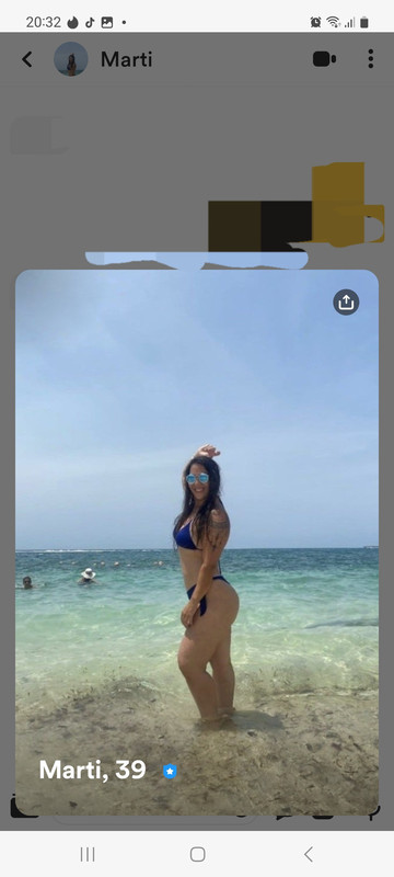 Screenshot-20240210-203258-Bumble.jpg