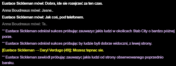 Screenshot-11.png