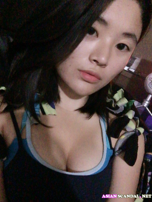 Asian-Scandal2025-3937