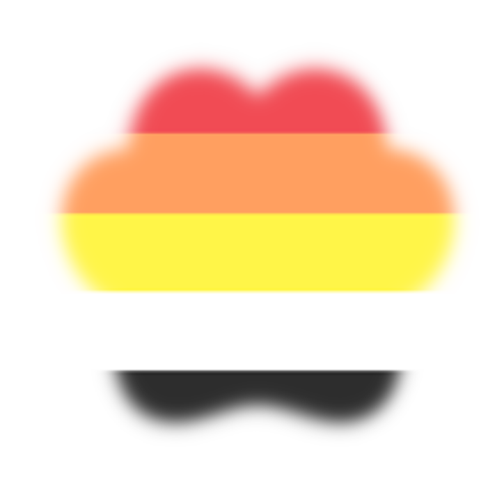 lithromantic/lithosexual