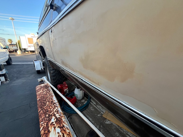 IMG_0895